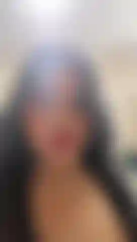 Deepthroat with my big red lips