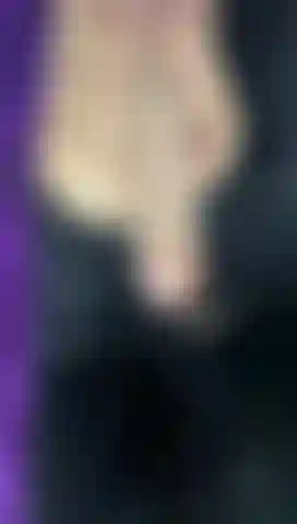 Let me stroke your cock