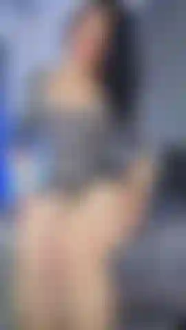 my wet pussy wants your cock