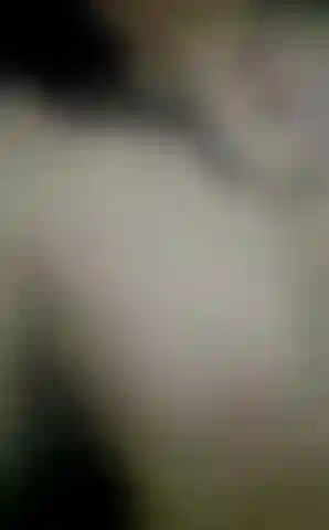 Take a quick shower with me