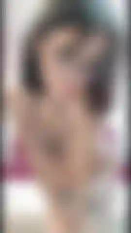 Let me seduce with my sexy body!