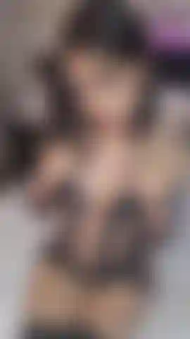 Tender and horny, do you know what to do with me?