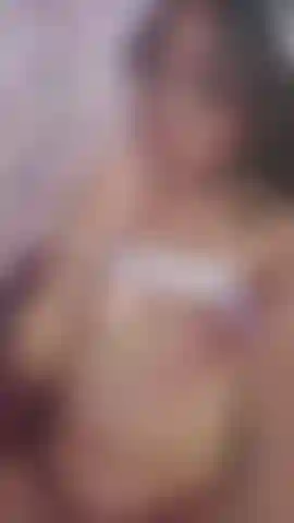 You will love my pussy