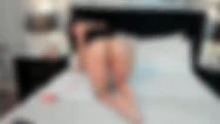 Let's play it with ass!