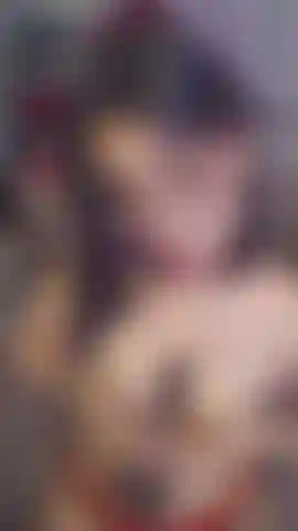 BBC ! In my tits and my ass