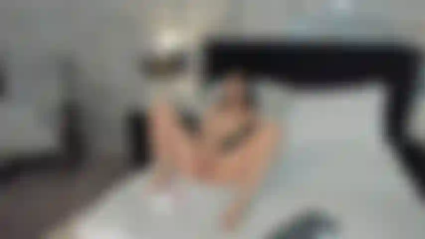 Would you like to play with my pussy?