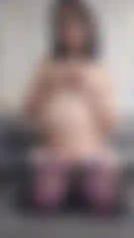 Beautiful socks, beautiful body.