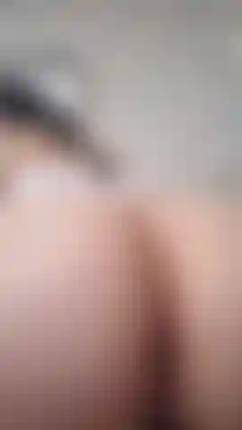 Take your tongue, be on your face all day