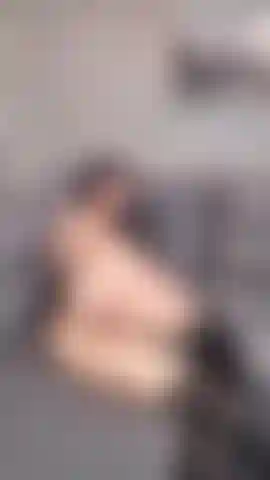 I will make your cock get very hard .. Just look at me!