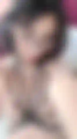 Sexy girl willing to please you!