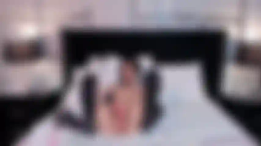 Some orgasms thanks to you!