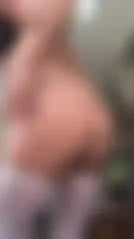 Butthole close up!