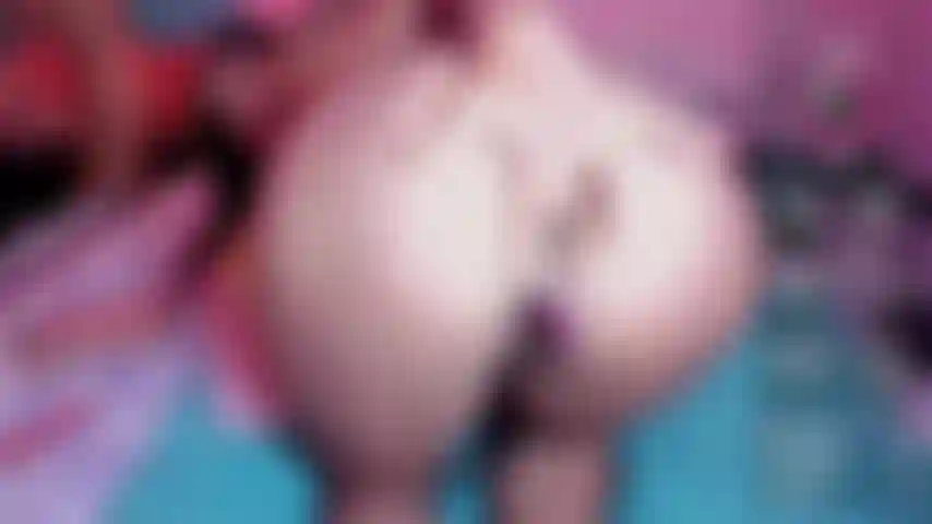 Special access active