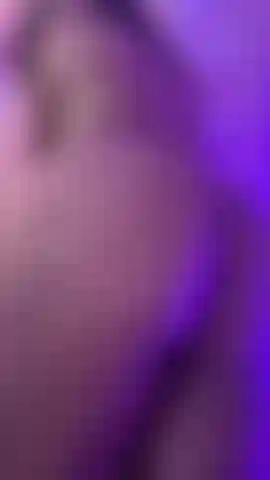 I love your face in my ass😈