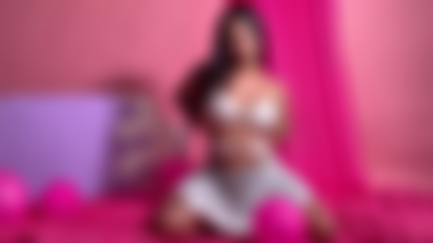 Your sweet little angel.