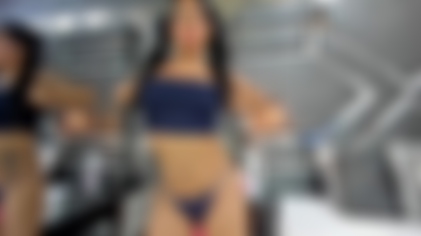 Is this so sensual that i want to make more do you want to accompany me?