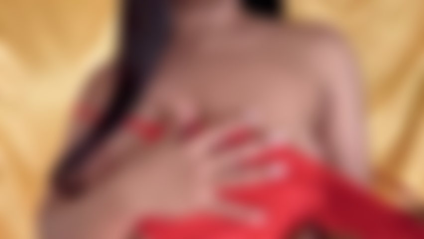 Your welcome to enjoy me.