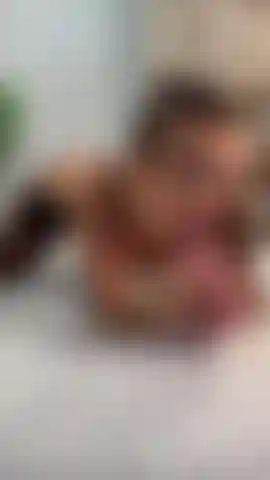 Let me  suck your  cock  right  now!