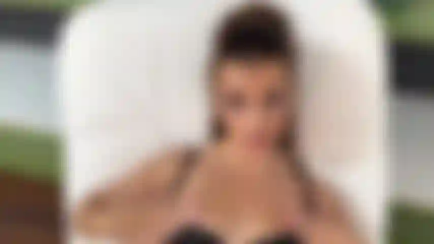 Let me show everything