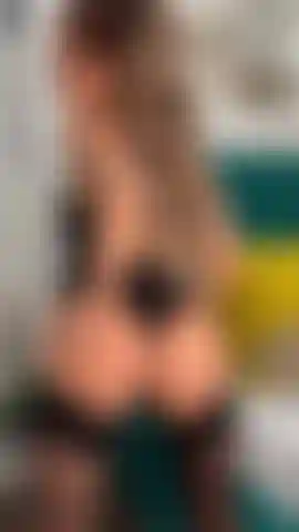 Imagine me grinding on top of you, riding you slow at first before losing controlbouncing hard, moaning your name like a slut.