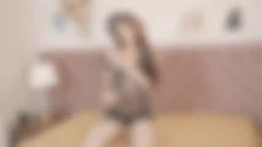 You would love to taste me.