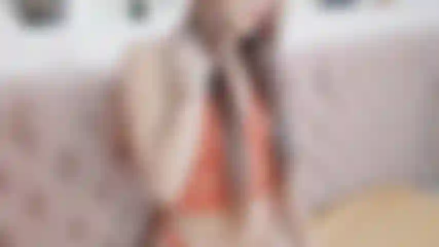 Let me make your fantasies cum true.