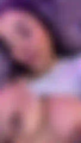 Pussy play my hot fingers out of control