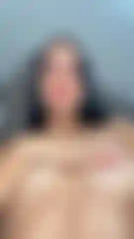 #tits # ass small and dangerous