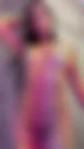 let me ride you #ass