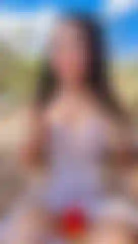 Hidden Temptation in the Scenery