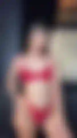 Cuck Humiliation With Dildo Multiple Angles, Then CEI JOI Cum Countdown