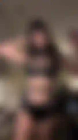 Do you like my fetish party outfit?