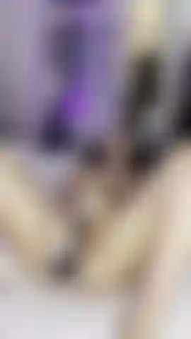 Watch me cum hard & squirt at the end!