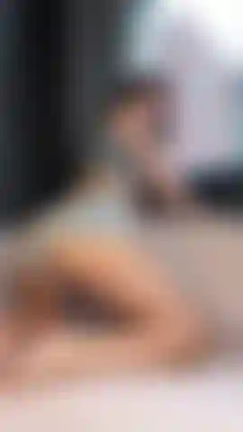 Twerking in my pj shorts.