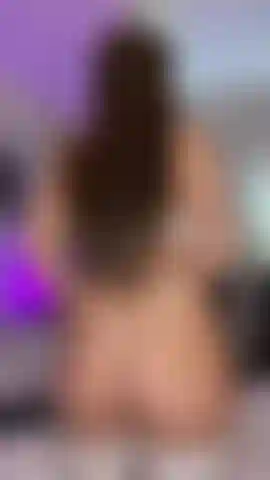 White lace top stockings & lingerie body worship.