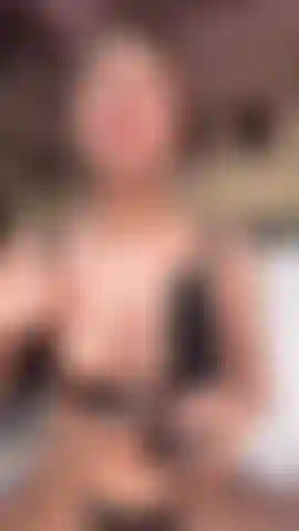 Oiled up sloppy drooling dildo bj.