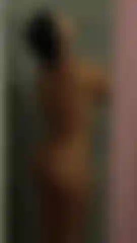 I took a shower, while I was getting horny I wanted to suck your cock