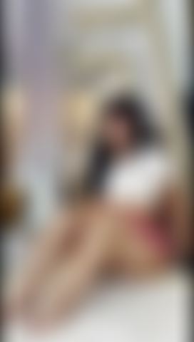 My little tits for you.