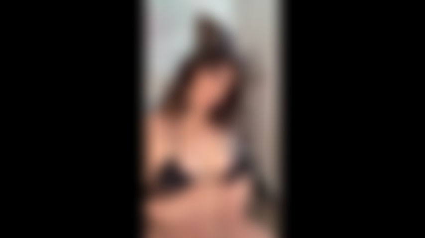 Anal_for_new_friend at a party (roleplay).