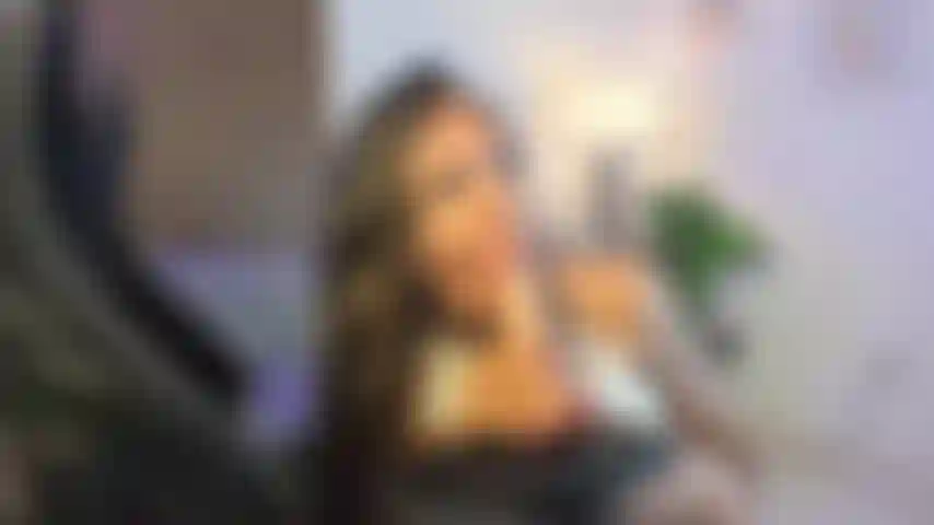 Just me sucking a delicious dildo