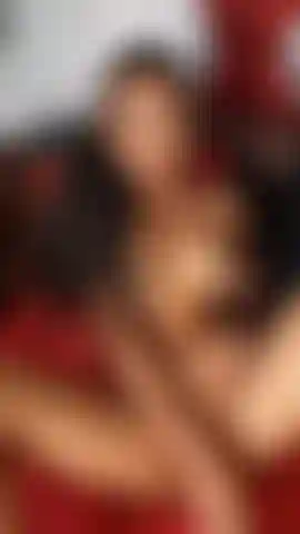 COME AND TOUCH MY PUSSY