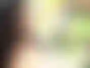 Playing with natural forms of your body.