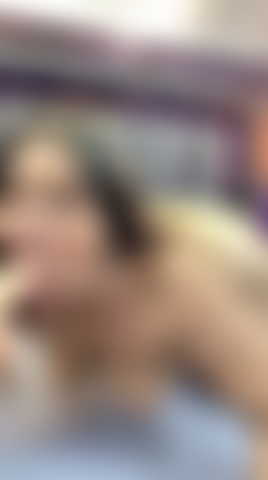 Blowjob.