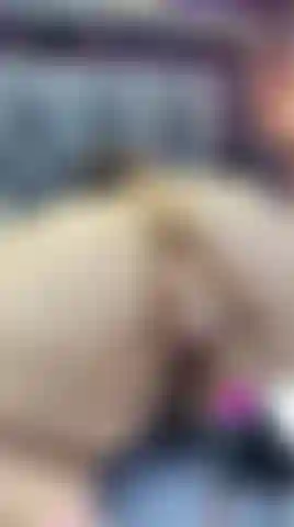 Play anal with machine.