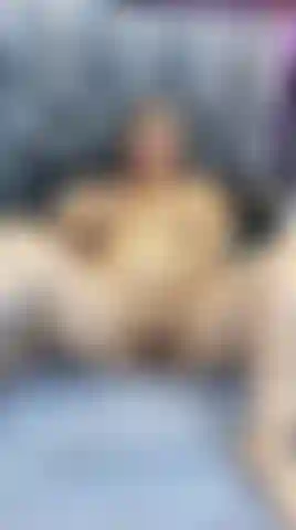 Masturbation play pussy with machine.