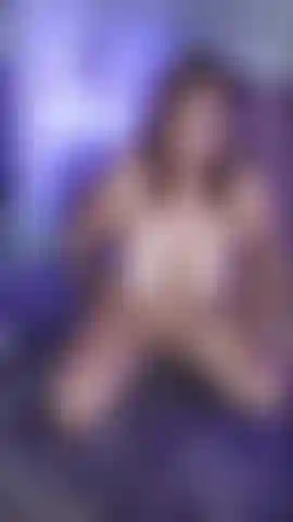 Lets broke my pussy and make jump my monster boobs.