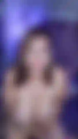 Let me show you my big boobs!