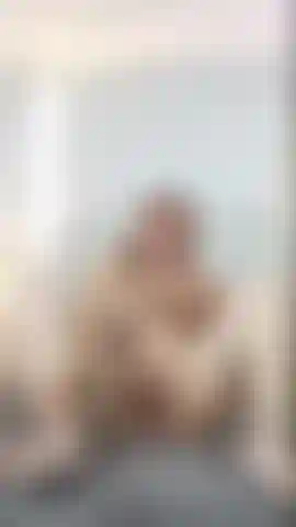 Regrese mas cachonda que antes