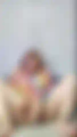 Sexy liguere .... Always horny ...Ohh fuck pussy.