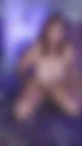 My deep pussy, my sweet paradise.